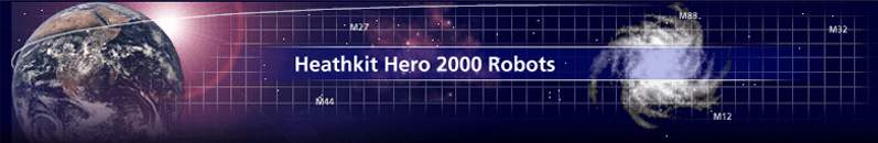hero2000robots