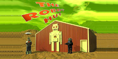 robothut.robotnut.com